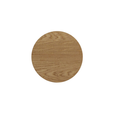 Бра Maytoni MOD461WL-L5BGK