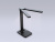 https://vokruglamp.ru/upload/iblock/a1a/tvh8zuvrmyal9ybl1dvgb2w4k1q3fujz/nastolnaya_svetodiodnaya_lampa_ambrella_light_desk_de491_1.jpeg