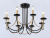 https://vokruglamp.ru/upload/iblock/5d9/up6muopjxomswfs0a52oz881tu2v3l1u/podvesnaya_lyustra_ambrella_light_traditional_modern_tr9622_1.jpeg