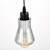 https://vokruglamp.ru/upload/iblock/ea5/zxs9bt7ddxk1ygqbgog7ymzcsn3cvaka/podvesnoy_svetilnik_lumina_deco_bonio_ldp_7007_1.jpg