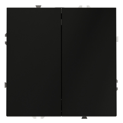 Выключатель VOLTUM VLS020308