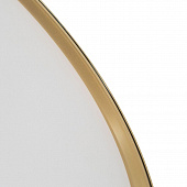 https://vokruglamp.ru/upload/iblock/727/l0x5szq8ipfoafib3yqntwzmuu61wmja/potolochnyy_svetodiodnyy_svetilnik_lumina_deco_paneli_ldc_8061_48w_bk_1.jpg