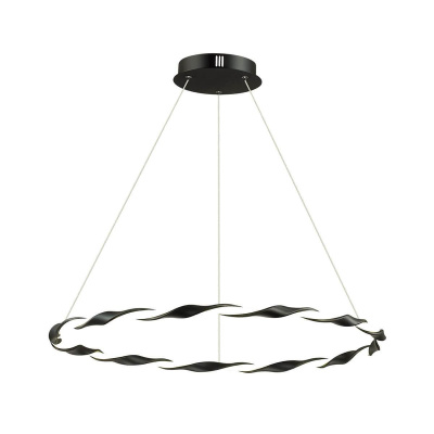 Подвесной светодиодный светильник Lumion Serenity 3701/43L