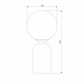 https://vokruglamp.ru/upload/iblock/141/k4aqg94uvwmcpoq7r1i7271ynmawwo7n/nastolnaya_lampa_eurosvet_optima_bubble_01197_1_latun_1.jpeg