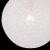 Tue, 02 Feb 2021 00:48:12 GMT
