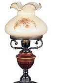 https://vokruglamp.ru/upload/iblock/934/swk8losc568445i7bmf4c8qerdebu231/nastolnaya_lampa_reccagni_angelo_p_2400_m_1.jpeg