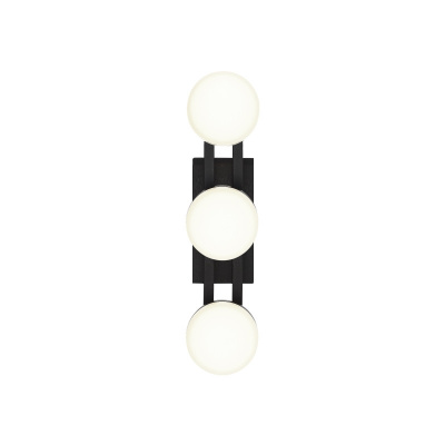 Бра ST-Luce SL6610.401.03 Бра ST-Luce SL6610.401.03