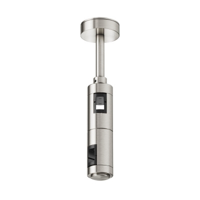 Стойка Maytoni Technical TRA156C-D1-PT