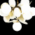 https://vokruglamp.ru/upload/iblock/9f4/podvesnaya_lyustra_loft_it_matisse_10008_6_white_3.jpeg