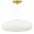 https://vokruglamp.ru/upload/iblock/c59/kppvb15l4u7tyjcqtcyu6fz9jidg2n9q/podvesnoy_svetilnik_lumina_deco_biante_ldp_1104_480_md_2.jpg