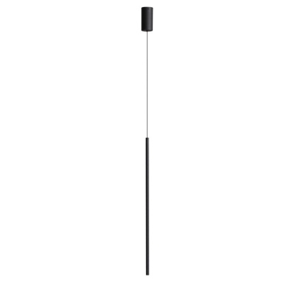 Подвесной светильник Odeon Light 7103/4L Подвесной светильник Odeon Light 7103/4L