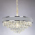 https://vokruglamp.ru/upload/iblock/183/podvesnaya_lyustra_arte_lamp_diadem_a1002lm_8cc_4.jpeg
