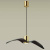 https://vokruglamp.ru/upload/iblock/d13/uupsbol7mpnggv54o05k34j94z1c2d4z/podvesnoy_svetilnik_odeon_light_pendant_birds_4900_1b_2.jpeg