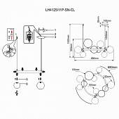 https://vokruglamp.ru/upload/iblock/e14/podvesnaya_lyustra_lumien_hall_lovrenc_lh4125_11p_sn_cl_1.jpeg