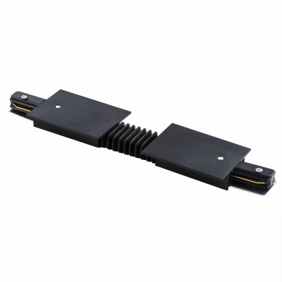 Коннектор Lightstar 501157 Коннектор Lightstar 501157