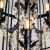 https://vokruglamp.ru/upload/iblock/932/podvesnaya_lyustra_loft_it_vintage_birdcage_loft1891_12_3.jpeg
