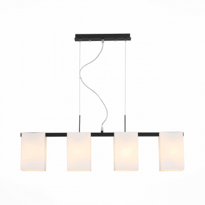 Подвесная люстра ST Luce Caset SL541.403.04