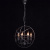https://vokruglamp.ru/upload/iblock/ccd/58isi1tcwrxiqdw3c0k6k2xauhhd3ct8/podvesnaya_lyustra_mw_light_zamok_249017306_5.jpeg