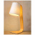 https://vokruglamp.ru/upload/iblock/097/nastolnaya_lampa_lucide_nordic_06502_81_31_2.jpeg