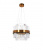 https://vokruglamp.ru/upload/iblock/3d1/wbmn5ejmop6s3odnrarmphmkcu53qk2v/podvesnaya_svetodiodnaya_lyustra_lumina_deco_ringletti_ldp_8017_400_md_3.jpg
