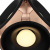 Thu, 06 Aug 2020 00:24:02 GMT