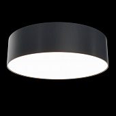 https://vokruglamp.ru/upload/iblock/bfc/r78zvjvrtns9fdorzg01658trqm6p3jz/potolochnyy_svetodiodnyy_svetilnik_maytoni_technical_zon_c032cl_l32b3k_1.jpg