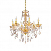 https://vokruglamp.ru/upload/iblock/8e6/podvesnaya_lyustra_lumina_deco_eliza_ldp_7025_6_gd_1.jpeg