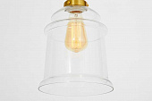 https://vokruglamp.ru/upload/iblock/306/yb7j1o40m3v9vi5u46x23f6n1ncxip35/podvesnoy_svetilnik_lumina_deco_moletti_ldp_6844_1_md_pr_1.jpg