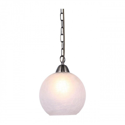 Подвесной светильник Arte Lamp A9317SP-1AB
