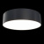 https://vokruglamp.ru/upload/iblock/bfc/r78zvjvrtns9fdorzg01658trqm6p3jz/potolochnyy_svetodiodnyy_svetilnik_maytoni_technical_zon_c032cl_l32b3k_1.jpg