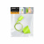 https://vokruglamp.ru/upload/iblock/e17/pr3y4wd3hr30i4pftlbun2so26mz0js1/podvesnoy_svetilnik_gauss_decor_pl015_3.jpeg