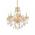 https://vokruglamp.ru/upload/iblock/8e6/podvesnaya_lyustra_lumina_deco_eliza_ldp_7025_6_gd_1.jpeg