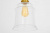 https://vokruglamp.ru/upload/iblock/306/yb7j1o40m3v9vi5u46x23f6n1ncxip35/podvesnoy_svetilnik_lumina_deco_moletti_ldp_6844_1_md_pr_1.jpg
