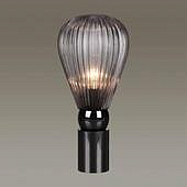 https://vokruglamp.ru/upload/iblock/06d/ahtwgzinoia1e7cj1v0n3p8zfkow4yoq/nastolnaya_lampa_odeon_light_exclusive_elica_5417_1t_1.jpeg