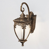 https://img.divine-light.ru/1/420/001420238_800_800.jpg