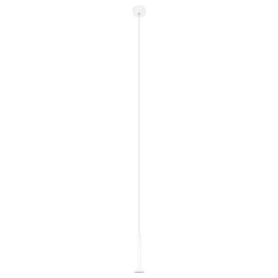 Подвесной светильник LOFT IT 10337/250 White Подвесной светильник LOFT IT 10337/250 White