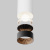 https://vokruglamp.ru/upload/iblock/0a9/br8bs2jaglejztjp3xexkylhjs49o3be/podvesnoy_svetodiodnyy_svetilnik_maytoni_technical_pendant_focus_led_p072pl_l12w4k_1_2.jpg