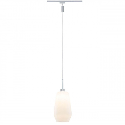 Трековый светильник Paulmann Remo II 94999
