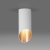 https://vokruglamp.ru/upload/iblock/bb6/potolochnyy_svetilnik_elektrostandard_dln114_gu10_belyy_zoloto_4690389151163_1.jpeg