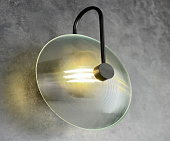 https://img.divine-light.ru/0/983/000983022_800_800.jpg