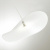 Подвесной светодиодный светильник Odeon Light L-vision Fluent 4856/10LA