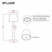 https://vokruglamp.ru/upload/iblock/e0a/iajb11t98ckzmxhkedzdfzegjvy07hzm/nastolnaya_lampa_st_luce_ease_sl1011_504_01_1.jpg