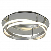 Fri, 22 Jan 2021 14:32:35 GMT