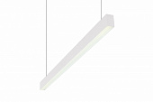 https://img.divine-light.ru/0/632/000632038_800_800.jpg