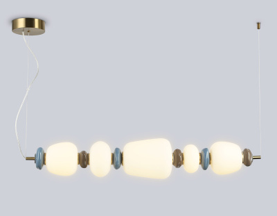 Ambrella Light LH53176