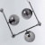 https://vokruglamp.ru/upload/iblock/368/tpqp9znpwmn5qijhi28f18s5hrg4jydp/podvesnaya_lyustra_de_markt_gamburg_605015904_8.jpeg https://vokruglamp.ru/upload/iblock/368/tpqp9znpwmn5qijhi28f18s5hrg4jydp/podvesnaya_lyustra_de_markt_gamburg_605015904_8.jpeg