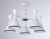 https://vokruglamp.ru/upload/iblock/a00/ks574rr2i2x7vhpdthkgr8vys9f03q1c/potolochnaya_lyustra_ambrella_light_traditional_modern_tr3165_1.jpeg