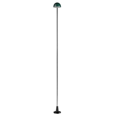 Садово-парковый светильник Odeon Light 7122/4GLA
