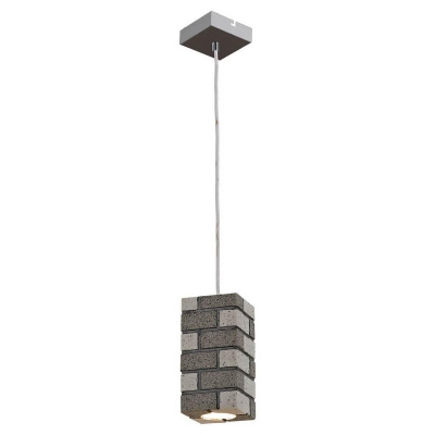 Подвесной светильник Lussole Loft LSP-9684