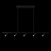 https://vokruglamp.ru/upload/iblock/29e/9dzple1fdq5wyr4oxbgfrxgznifierha/podvesnaya_svetodiodnaya_lyustra_loft_it_sign_10260_5_black_1.jpg